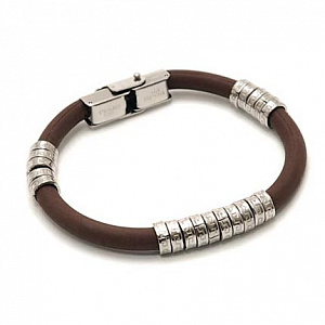 Браслет, MC505