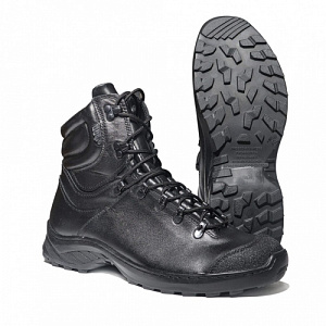 Ботинки ДОФ 1300/1 WA