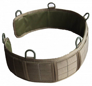 Пояс-основа MOLLE olive