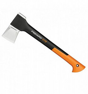 Топор Fiskars X11 S (122443)