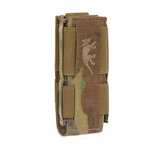 Подсумок тактический TasmanianTiger SGL Pl Mag Poucnh MCL MultiCam