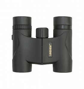 Бинокль LANDVIEW 10*22 black