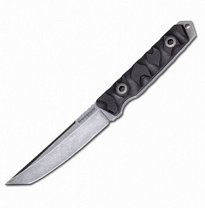 Нож Magnum 02SC016 Sierra Delta Tanto