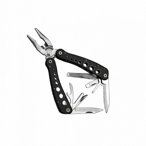 Мультитул (TM2014B)