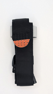 Турникет тренировочный