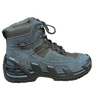 Ботинки тактические 7.62 Olive