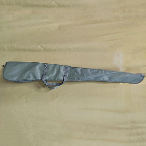 Чехол оружейный облегченный 135 см Olive