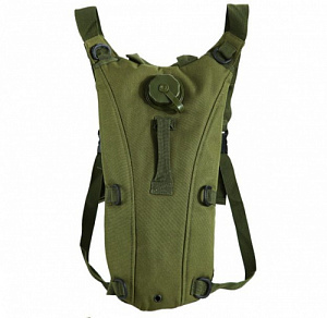 Питьевая система olive