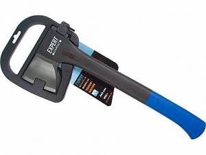 Топор-колун EXPERT STARTUL SE2021-10