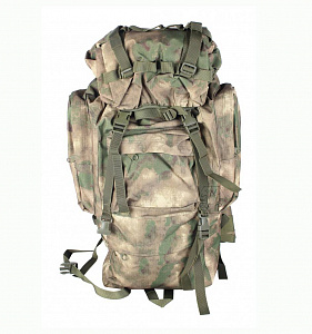 Рюкзак станковый 75л A-TACS FG