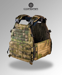 Плитник ARTUR PRO LC Мох