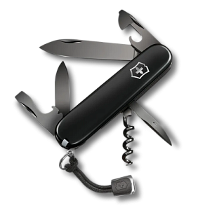 Нож перочинный Spartan PS VICTORINOX 1.3603.3P