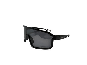 Очки PMX Freeway PREMIUM Class GS-25021S