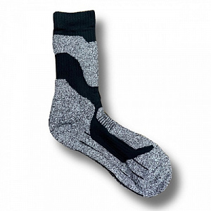 Термоноски SIGMA