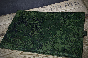 Пятиточеник ВСО Цифра