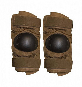 Налокотники армии США coyote