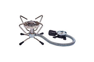 Плита газовая портативная MINI-1000 (TM-100)