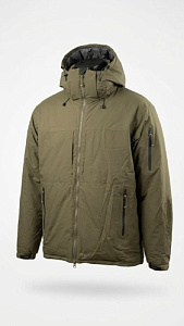 Куртка тактическая ARCHON Division Olive