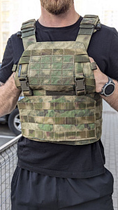 Плитник ARTUR Мох