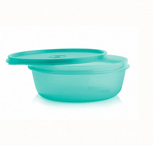 Чаша сервировочная Tupperware "Хит-парад" 600 мл 1шт