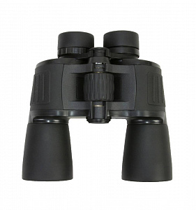 Бинокль LANDVIEW 20*50 black