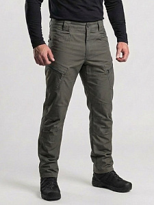 Брюки VOЎK m.003 Rip-Stop Olive