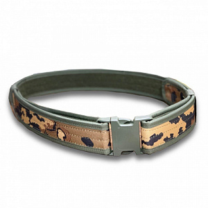 Ремень РС-31 Партизан