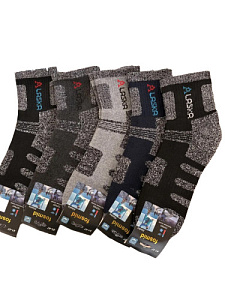 Термоноски Fosmid