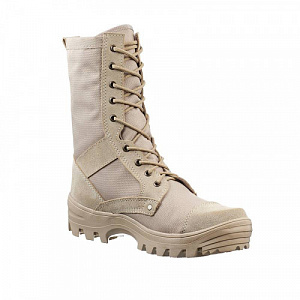 Ботинки 35 RUSH Desert