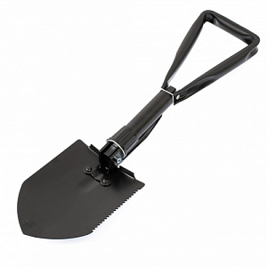 СКЛАДНАЯ ЛОПАТА MX506