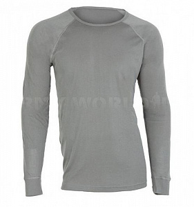 Термоводолазка SILVER+ армии Нидерландов 