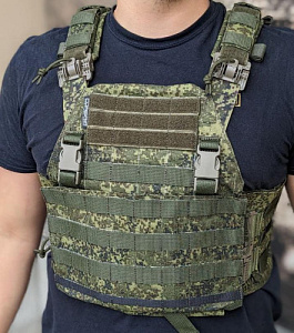 Плитник Gen.3 Цифра