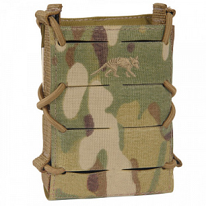 Подсумок тактический TasmanianTiger SGL Mag MCL MultiCam