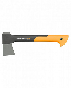 Топор Fiskars X7 (121420)