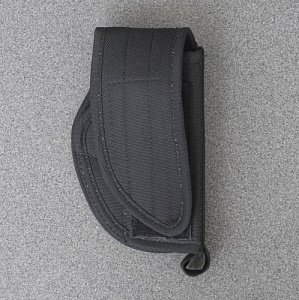 Кобура поясная ПМ Black VSO