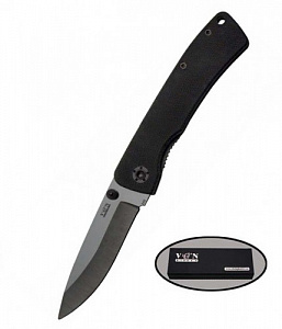 Нож складной VN PRO керамика (K483-8)