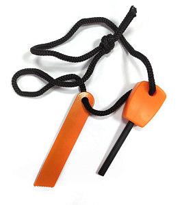 Огниво малое SPARK-S (TA-040)