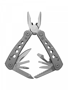 Мультитул «Viking Nordway» TM981M