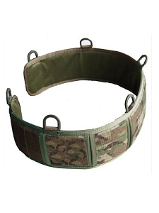 Пояс-основа MOLLE Multicam