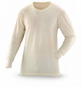 Термоводолазка армии Италии оригинал