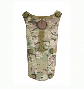 Питьевая система MTP