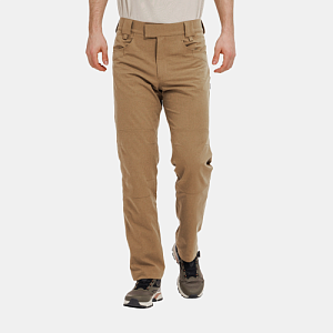 Брюки APEX Pamir Mud Brown