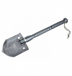 Лопата King-Kong Shovel