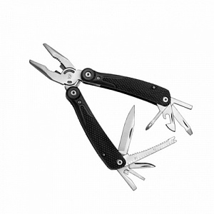 Мультитул «Viking Nordway» TM869