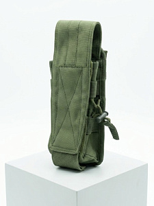 Подсумок АК 2-103 MOLLE ВСО (olive)