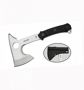 Топорик НОКС Апачи (914-250221)