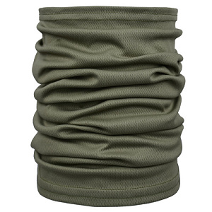 Баф тонкий Olive