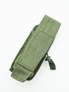 Подсумок АК 2-103 MOLLE ВСО (olive)