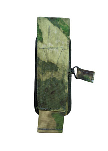 Подсумок АК 2-103 MOLLE ВСО Мох