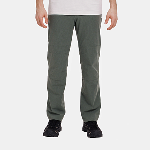 Брюки APEX Pamir Olive Drab